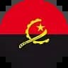 Angola